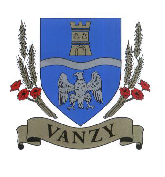 Vanzy